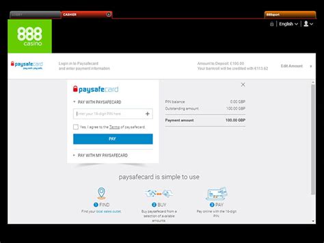 Best Roulette Sites & Online Casinos with Paysafecard in 2023.